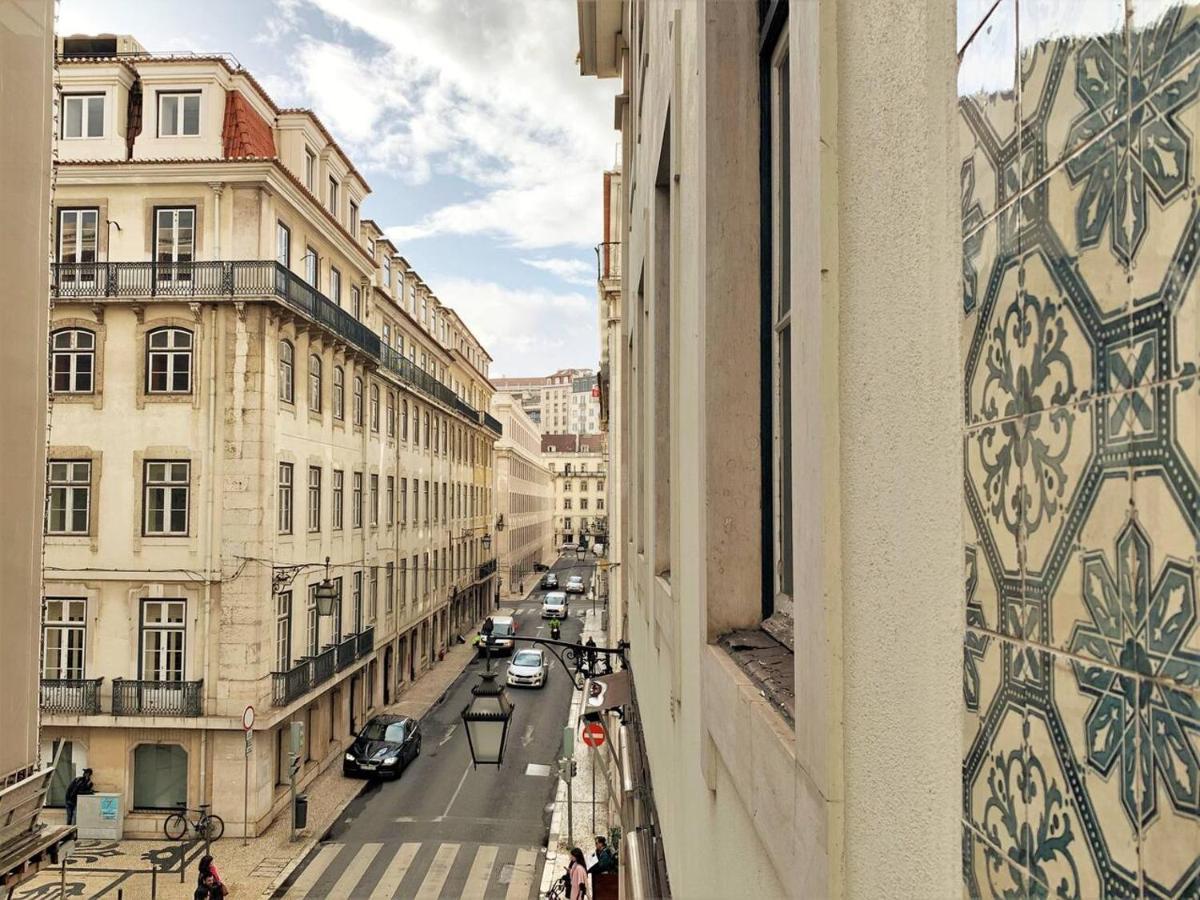 Sj2d Baixa New Air Conditioning Spacious And Friendly
