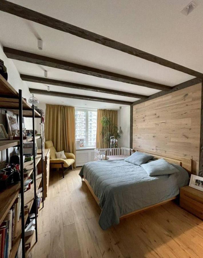 Vocation House Off Relax