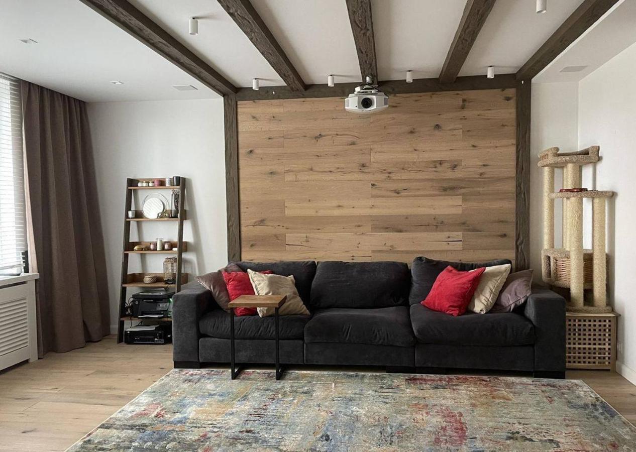 Vocation House Off Relax Lisbon