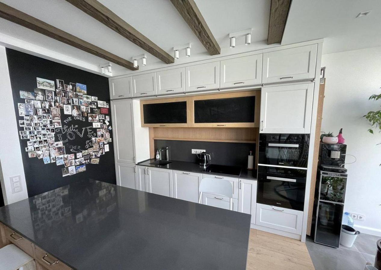 Vocation House Off Relax Apartment *