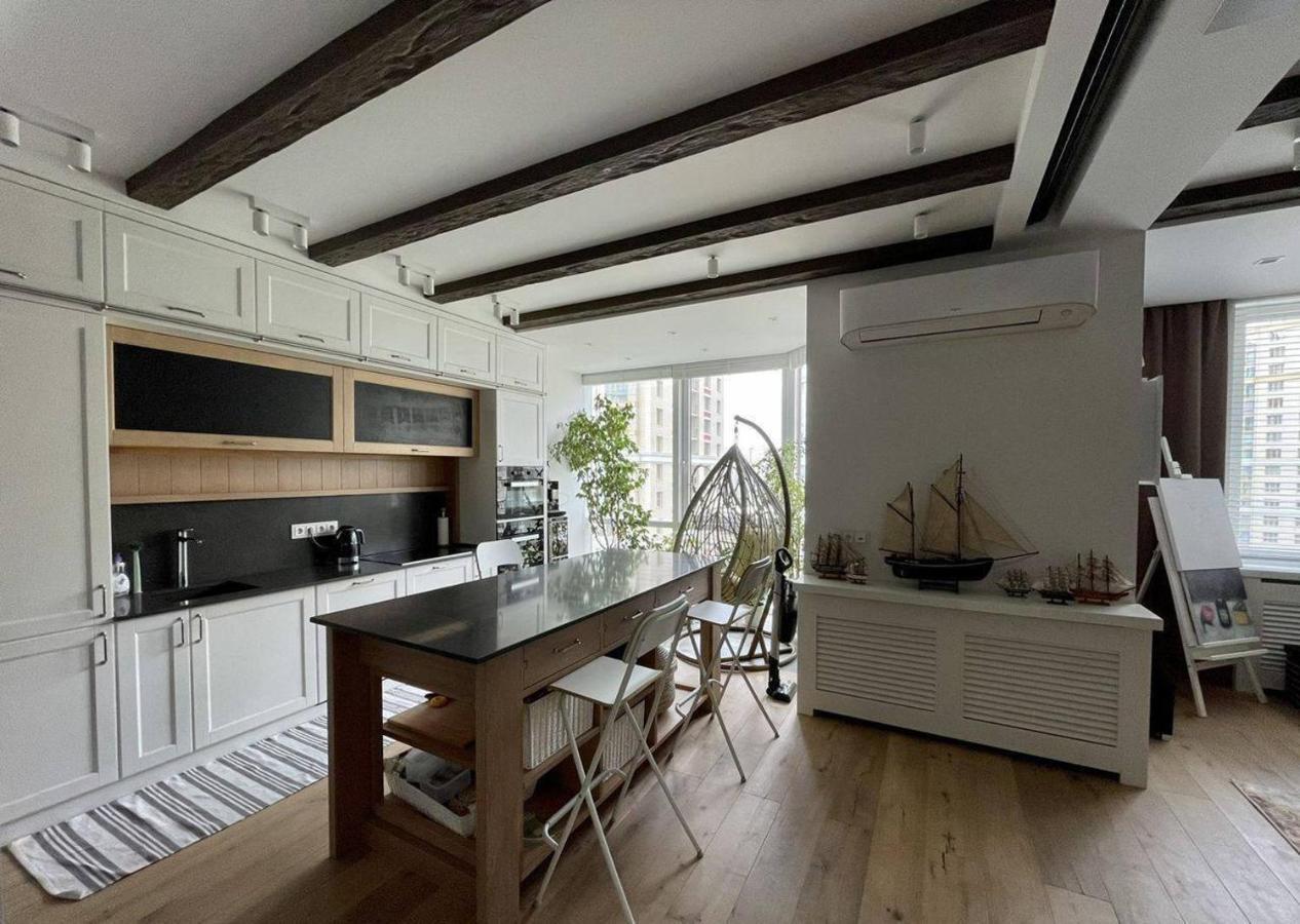 Vocation House Off Relax Apartment Lisbon