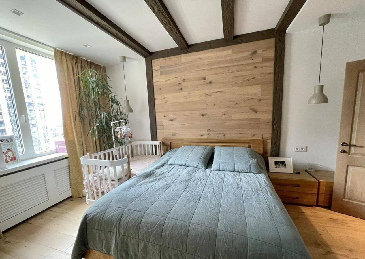 Vocation House Off Relax Lisbon