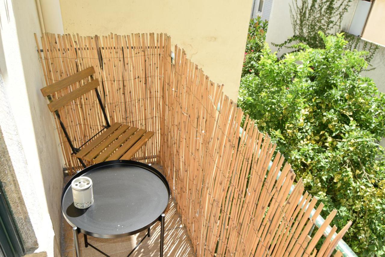 In Palmira Shared For Surf Lovers Casa de hóspedes