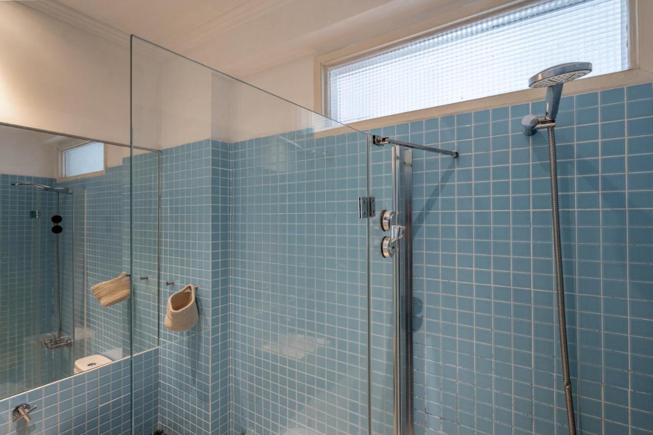 Spacious 3 Bedroom In The Heart Of Arroios Lisbon