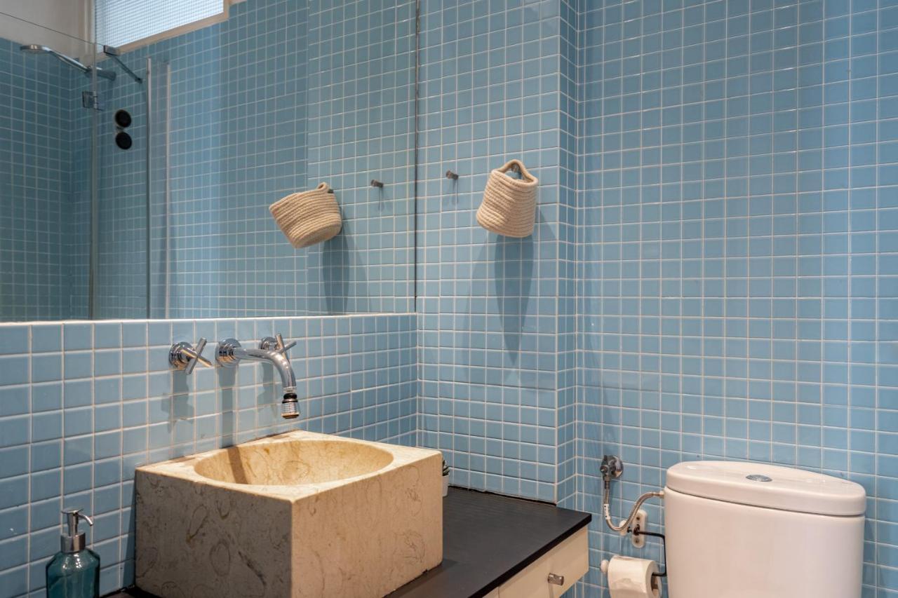 Apartment Spacious 3 Bedroom In The Heart Of Arroios Lisbon