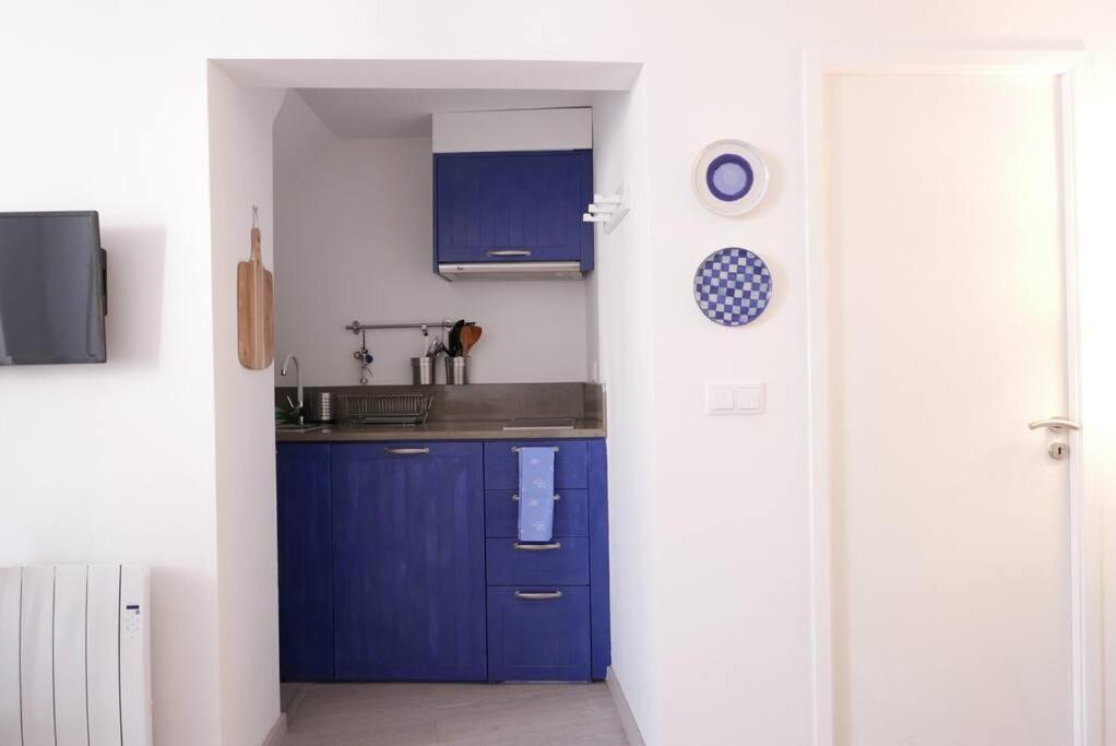 Alfama's Hidden Terrace Gem Apartment *