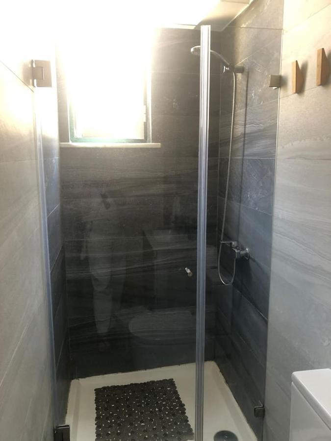 Apartamento Com Ar Condicionado Apartment Lisbon