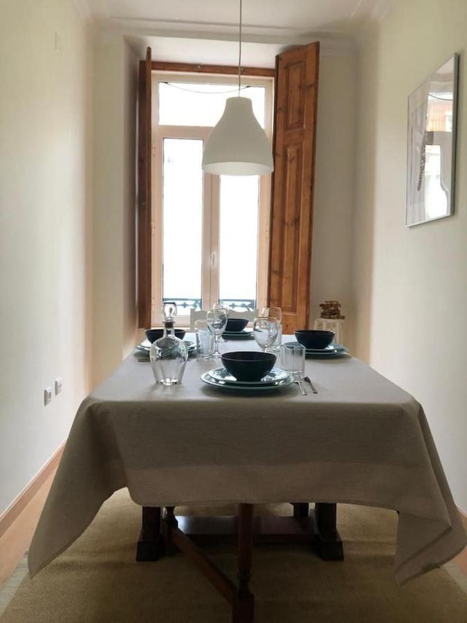 Apartamento Com Ar Condicionado
