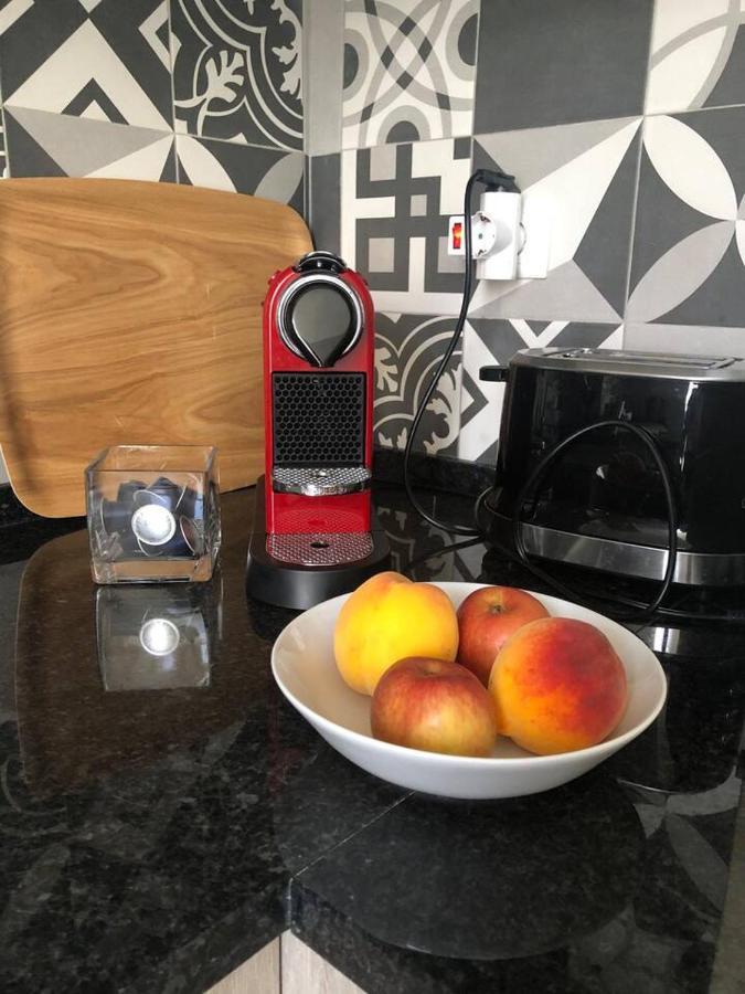 Apartamento Com Ar Condicionado *