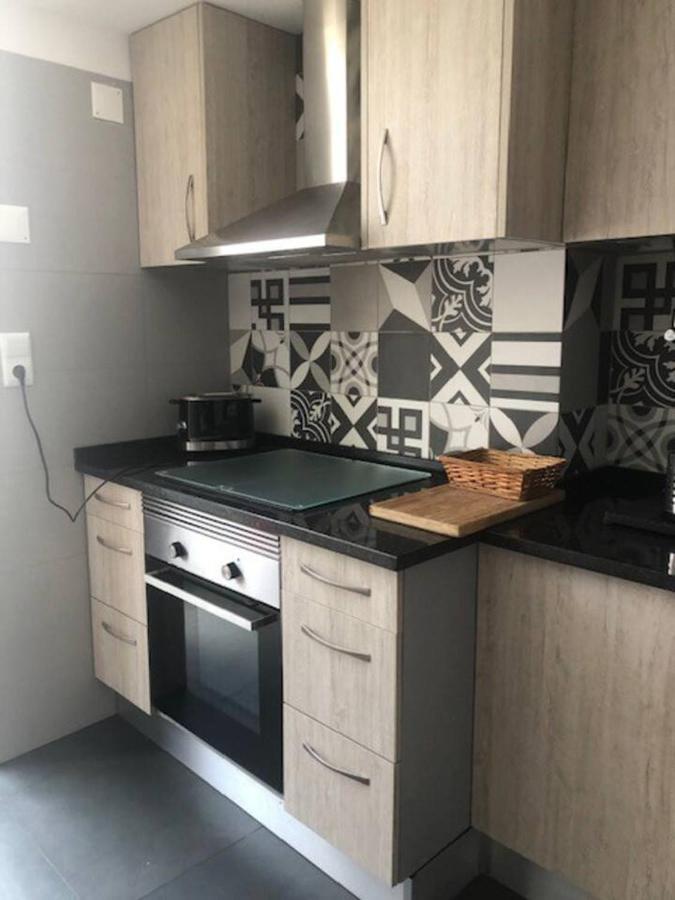 Apartamento Com Ar Condicionado Apartment