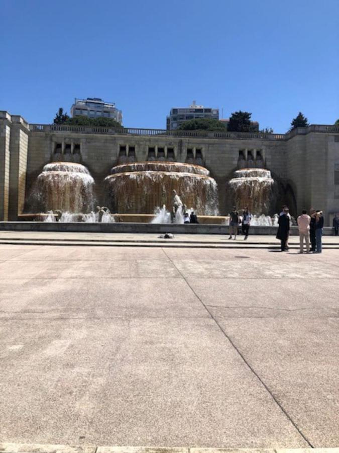 Apartamento Com Ar Condicionado Apartment Lisbon