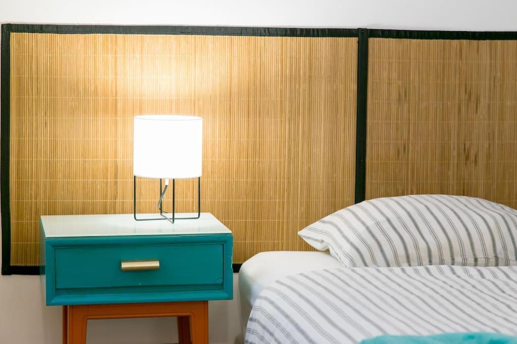Principe Real Cool And Artistic 3 Bedrooms Flat! Apartment *