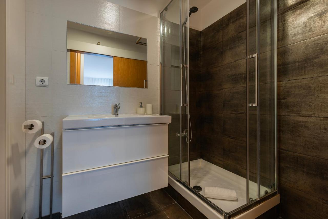 Charm 3bdr W/balcony By Lovelystay Apartment
