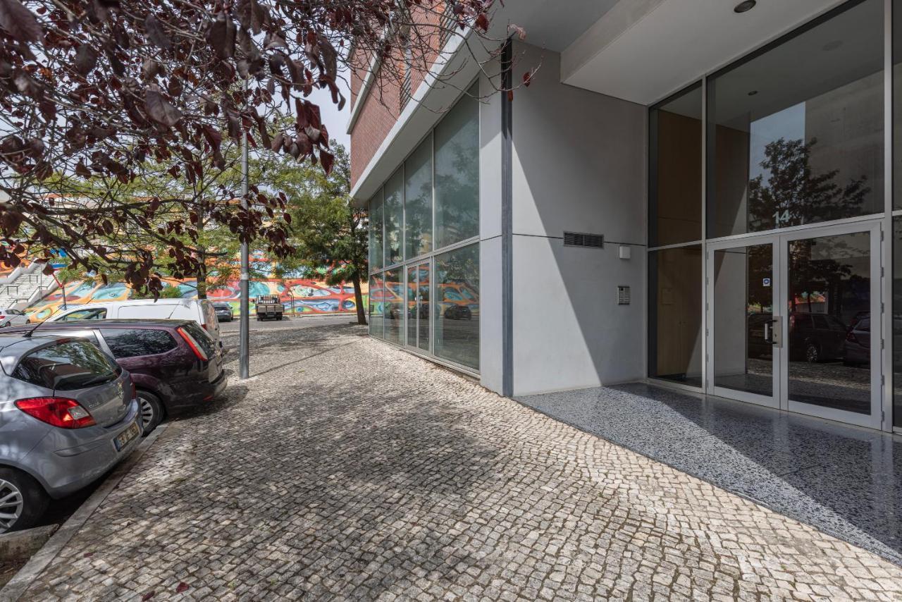 Charm 3bdr W/balcony By Lovelystay Apartment *