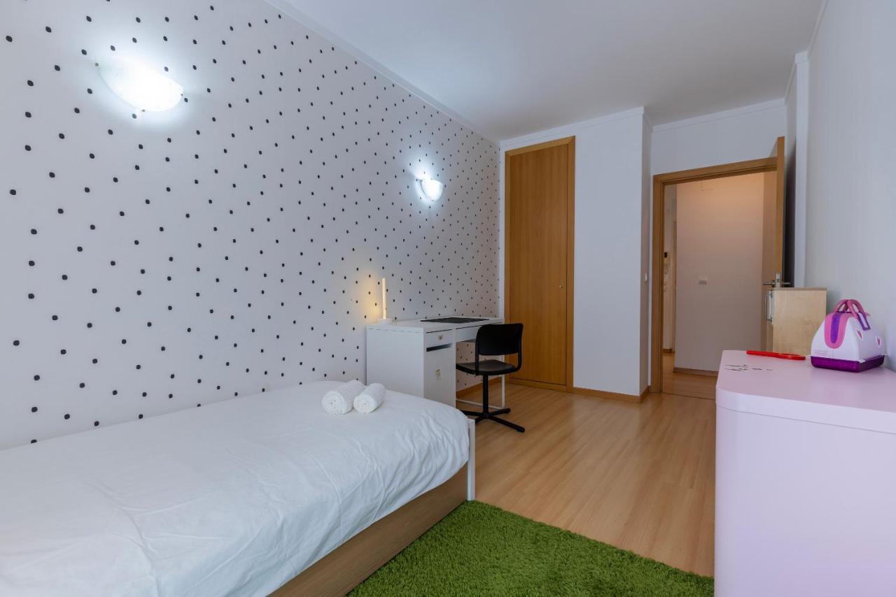 Charm 3bdr W/balcony By Lovelystay Apartment *
