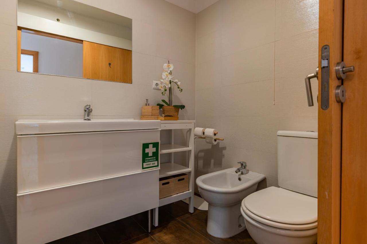 Charm 3bdr W/balcony By Lovelystay Apartment *