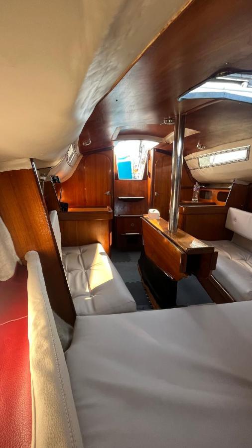 Waterlife Botel *