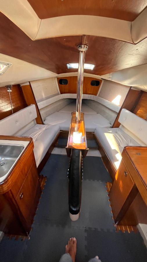Waterlife Botel