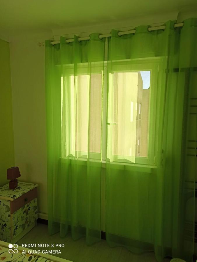 Homestay At Your Doorstep - Bedrooms Lisbon