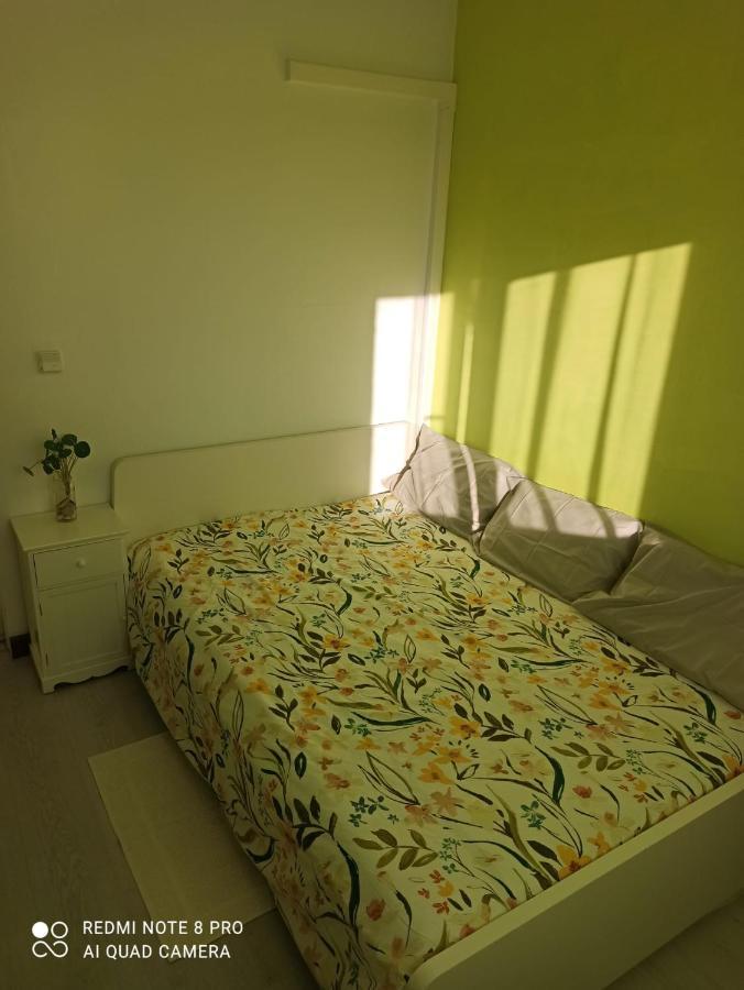 At Your Doorstep - Bedrooms * Lisbon