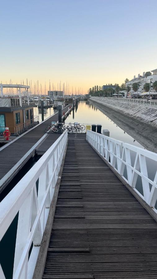 Waterlife * Lisbon