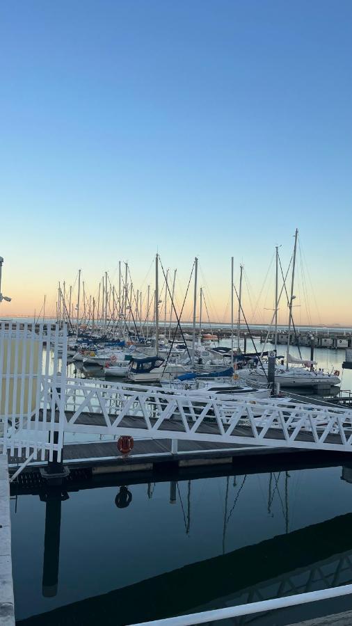 Waterlife Lisbon