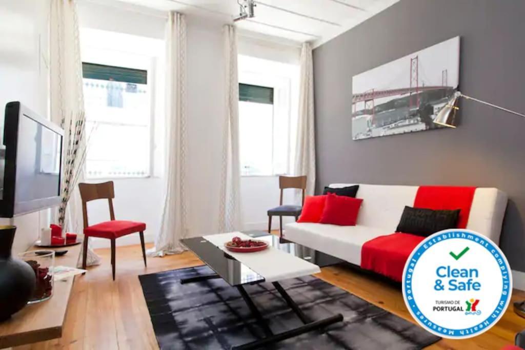 Sant'anna Apartamento