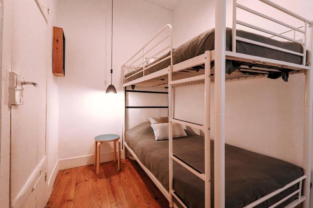 Sant'anna Apartamento Lisboa