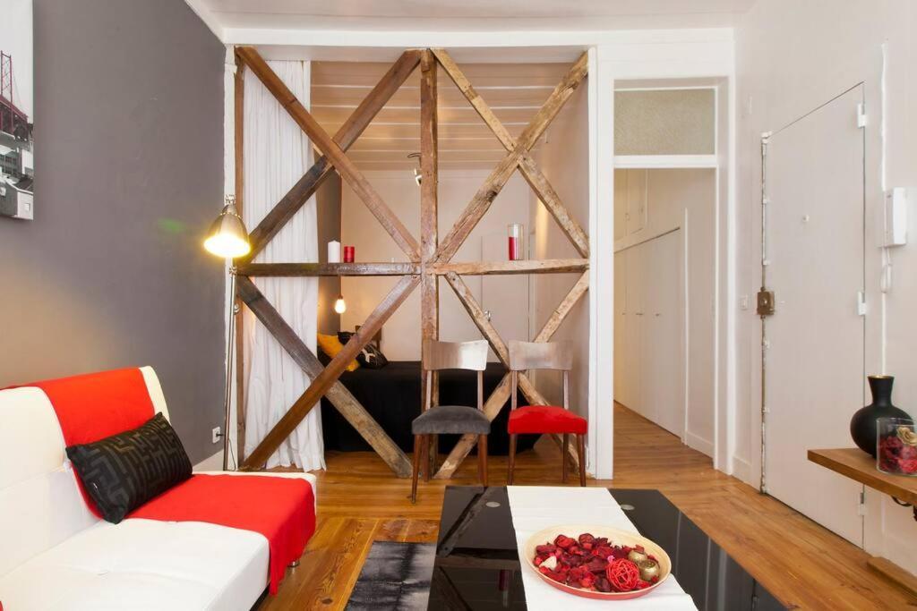Sant'anna Apartamento