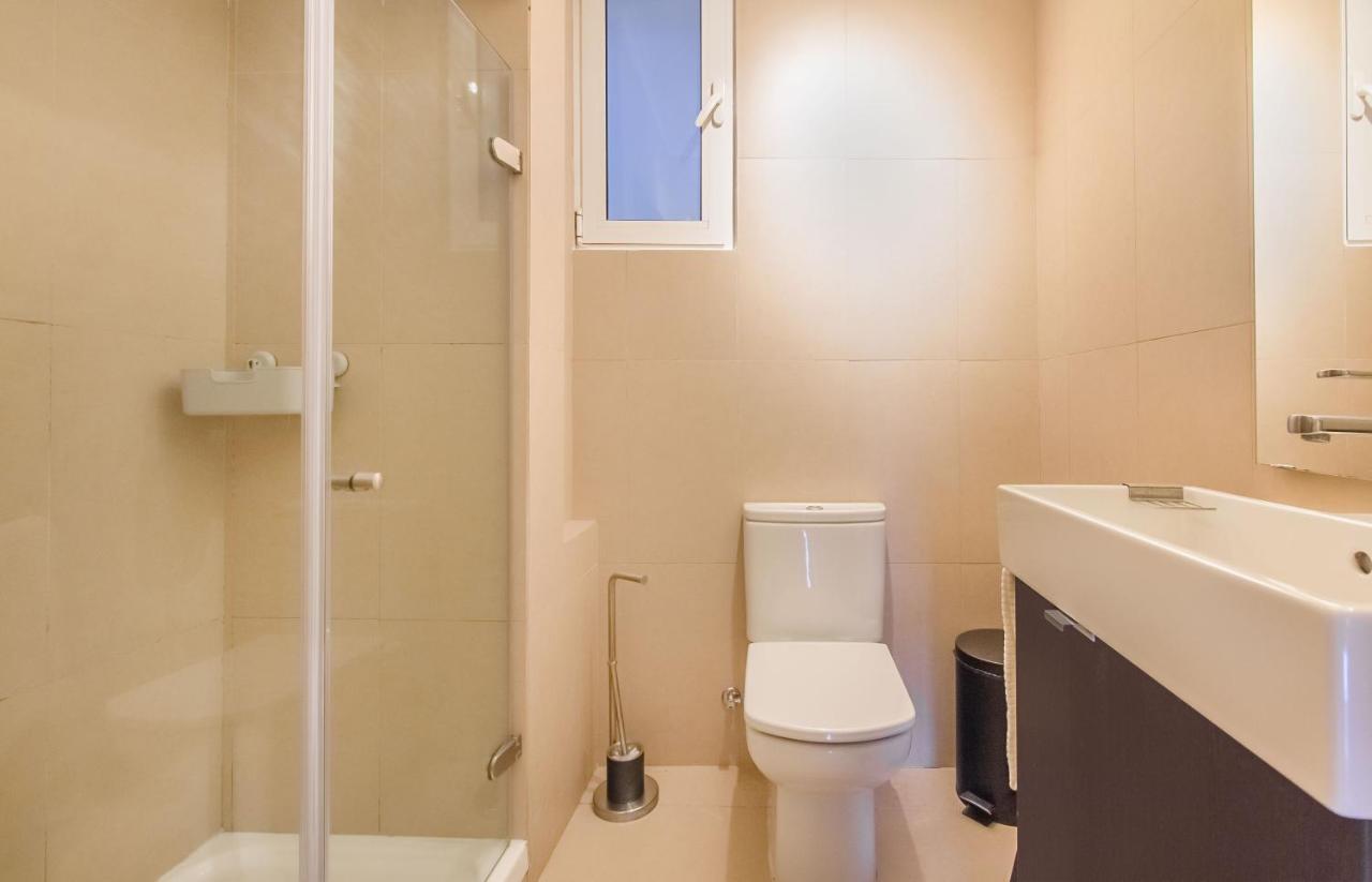 @ Largo Do Carmo Apartamento *