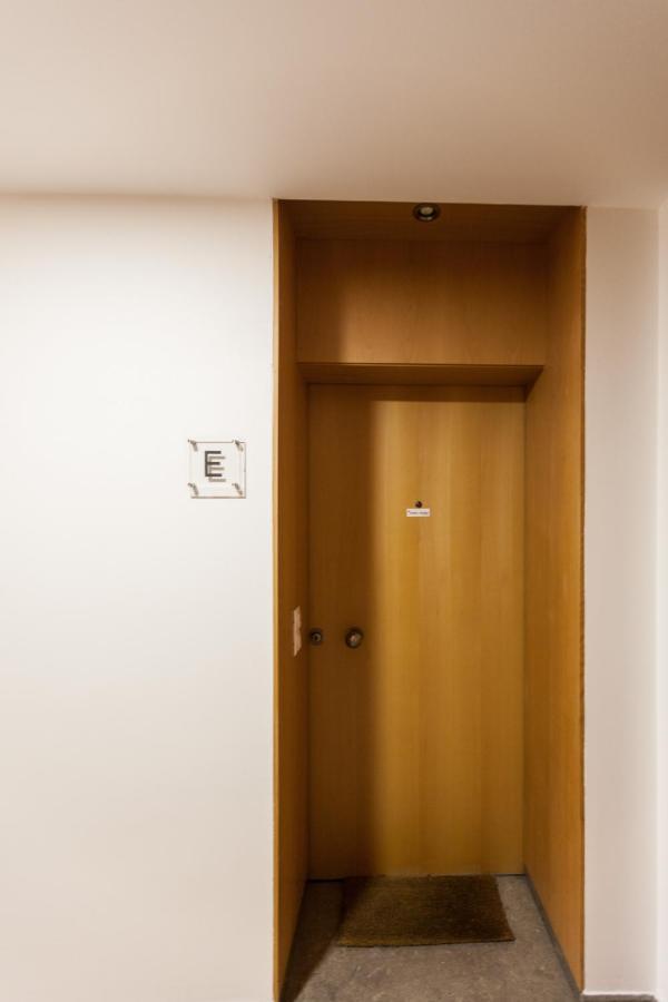 Flh Alta Brightly Flat * Lisbon