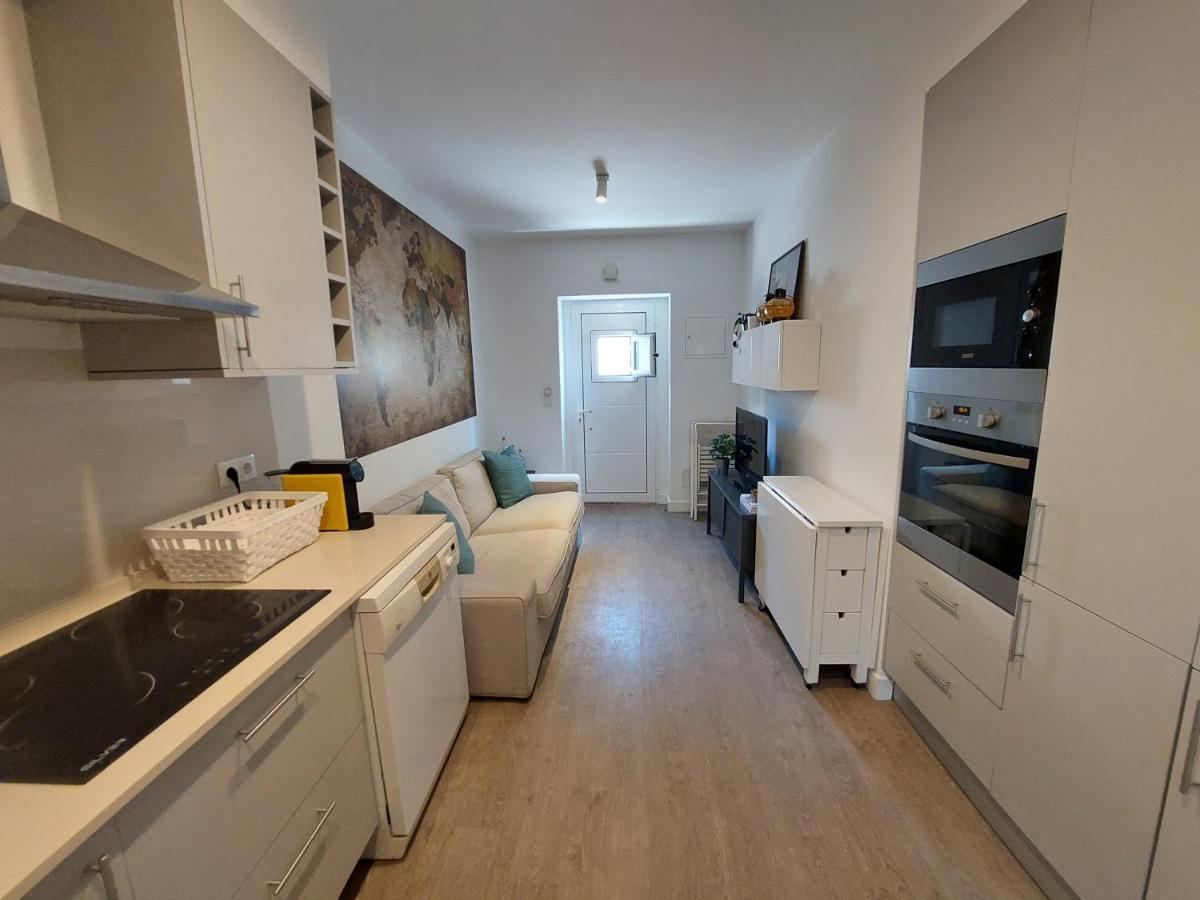 Apartment Cosy, Stylish,
