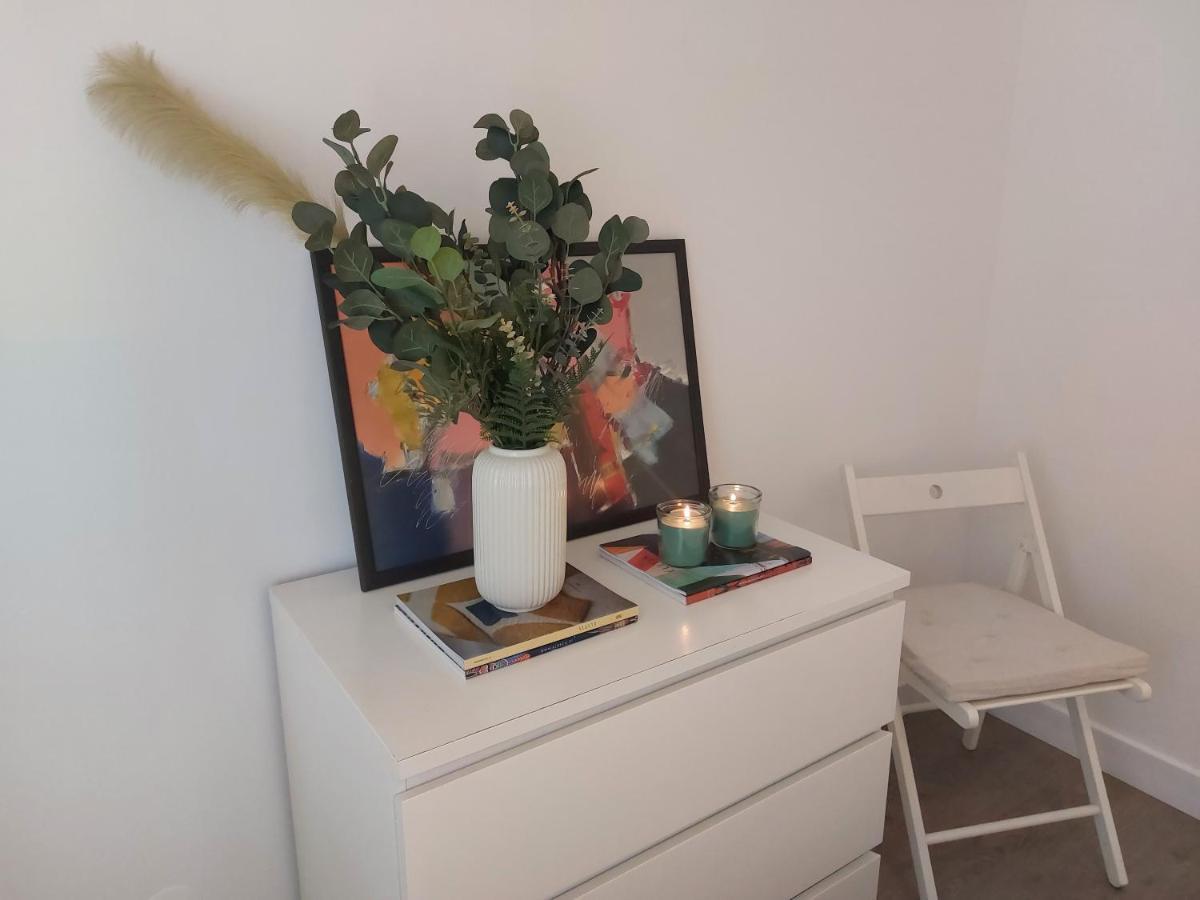Cosy, Stylish, * Lisbon