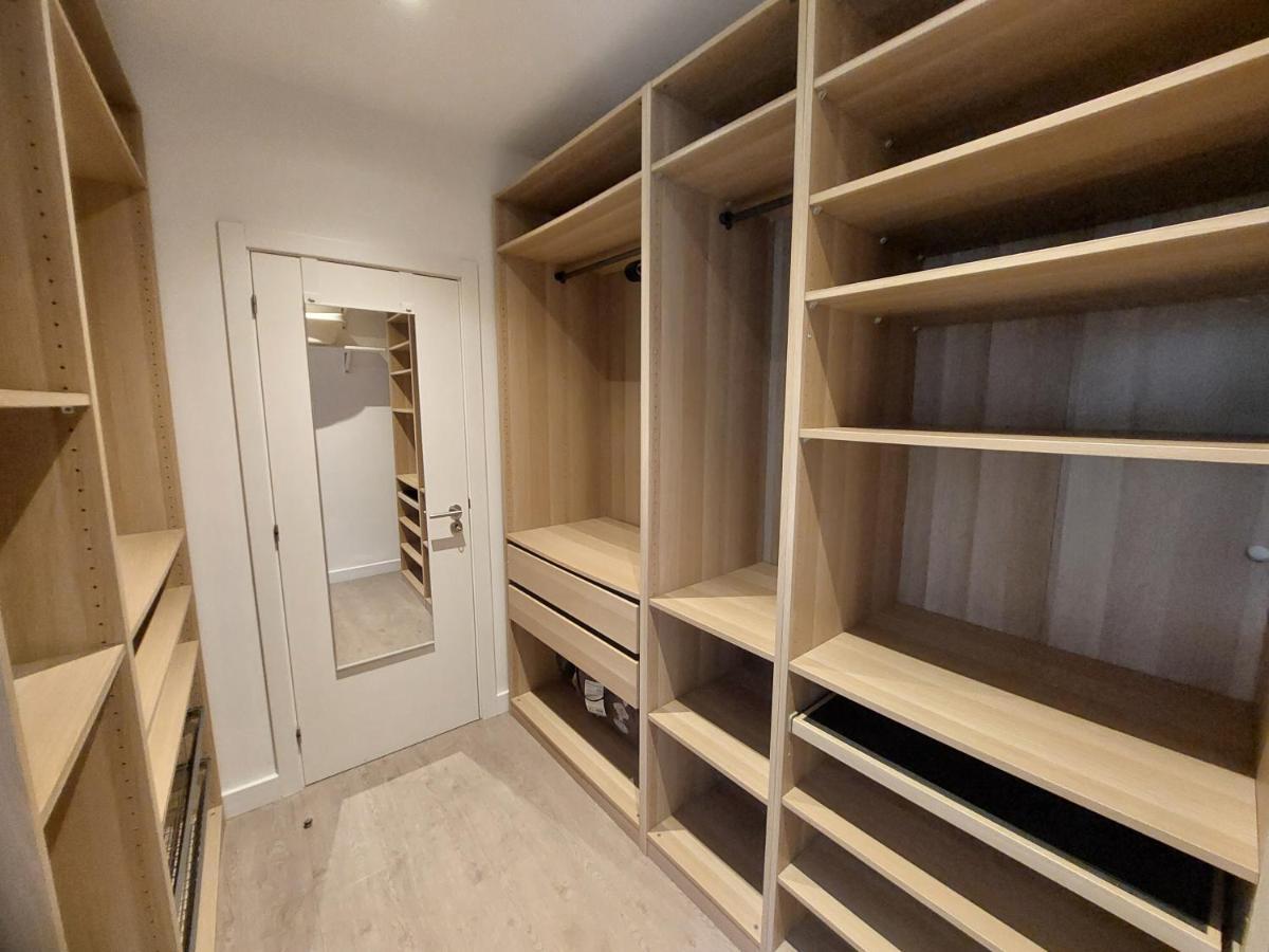 Apartamento Cosy, Stylish,