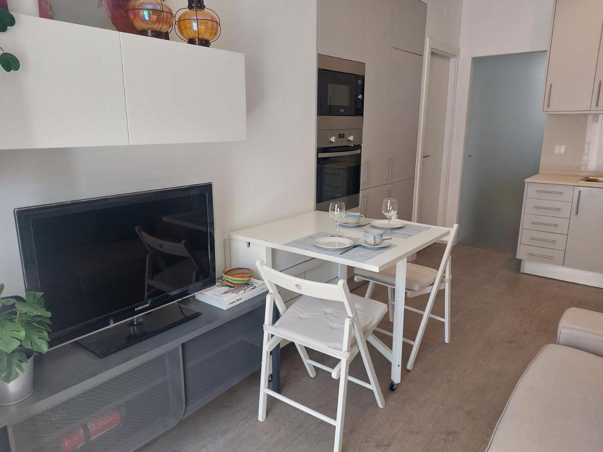 Cosy, Stylish, Apartamento *