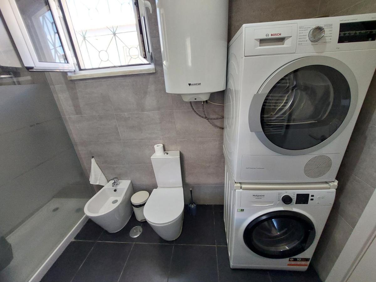 Apartamento Cosy, Stylish,