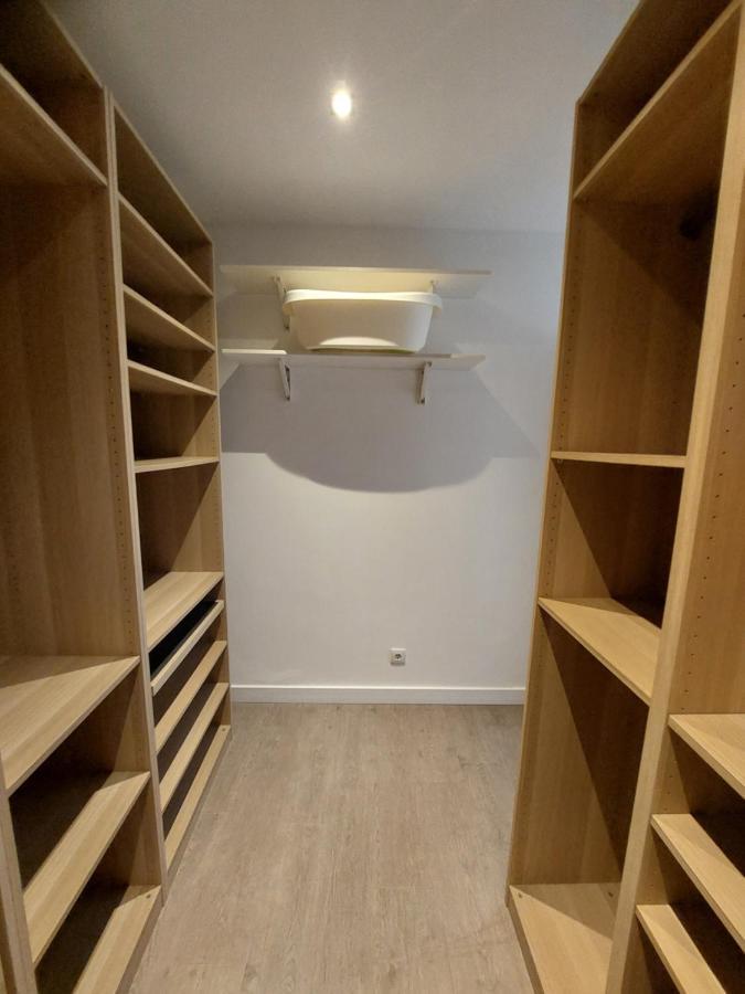 Cosy, Stylish, Apartamento
