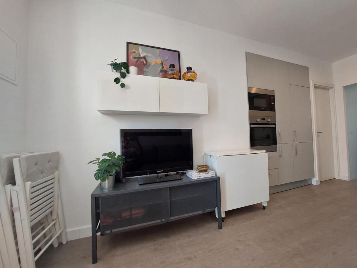 Apartment Cosy, Stylish, Lisbon