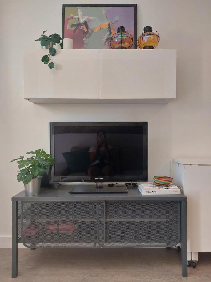 Cosy, Stylish, Apartment