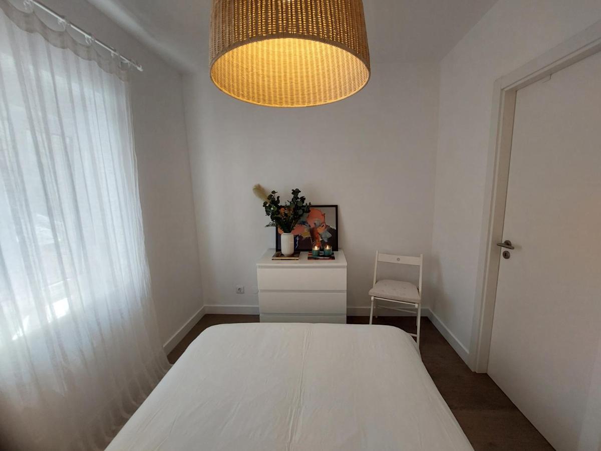 Apartment Cosy, Stylish,