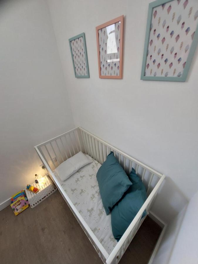 Apartment Cosy, Stylish, *