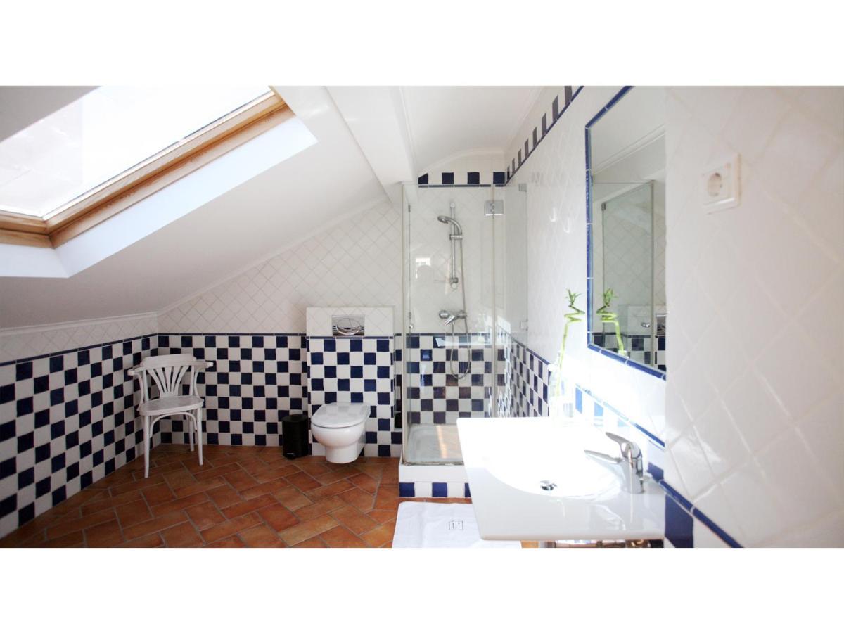 Hostel Saturdays Lisbon