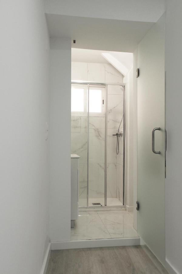 Apartment Principe Real - And Cozy Private Lisbon