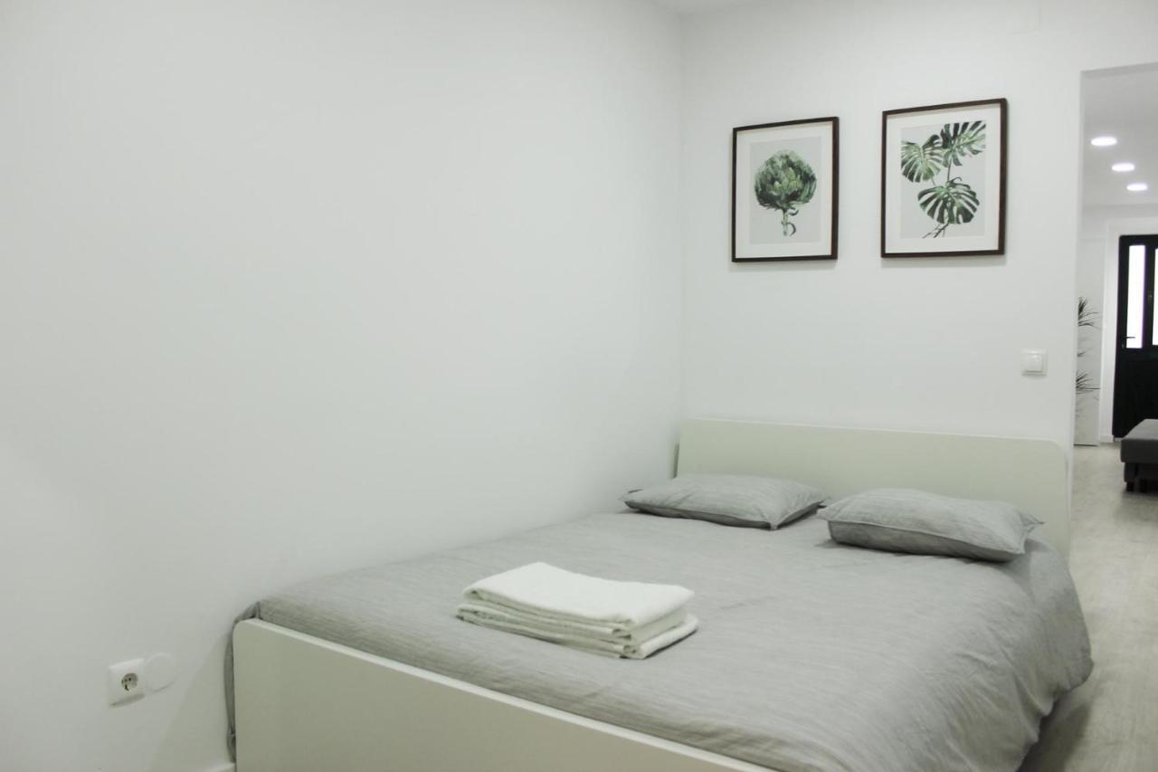 Apartment Principe Real - And Cozy Private