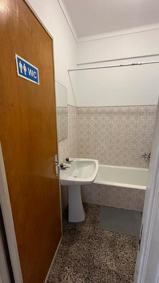 7 Requinte Guest house Lisbon