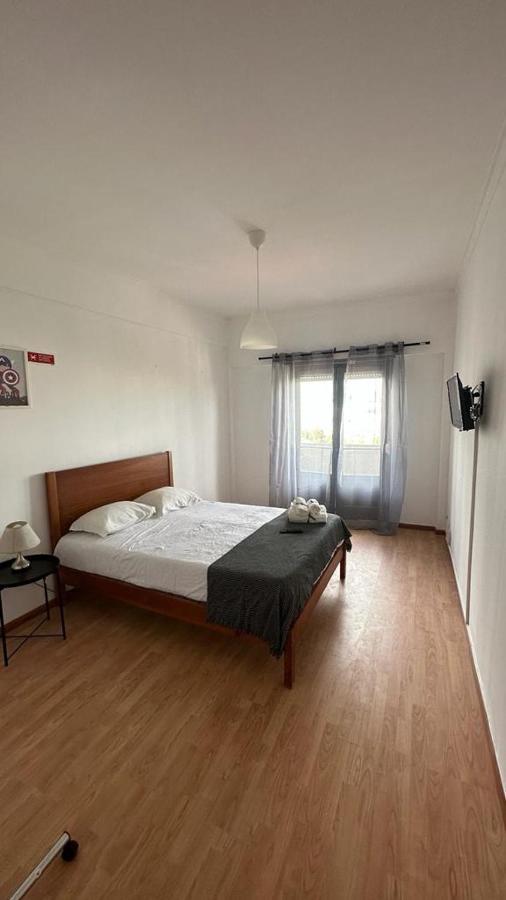 7 Requinte * Lisbon