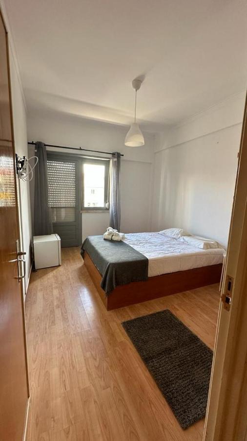 Guest house 7 Requinte *