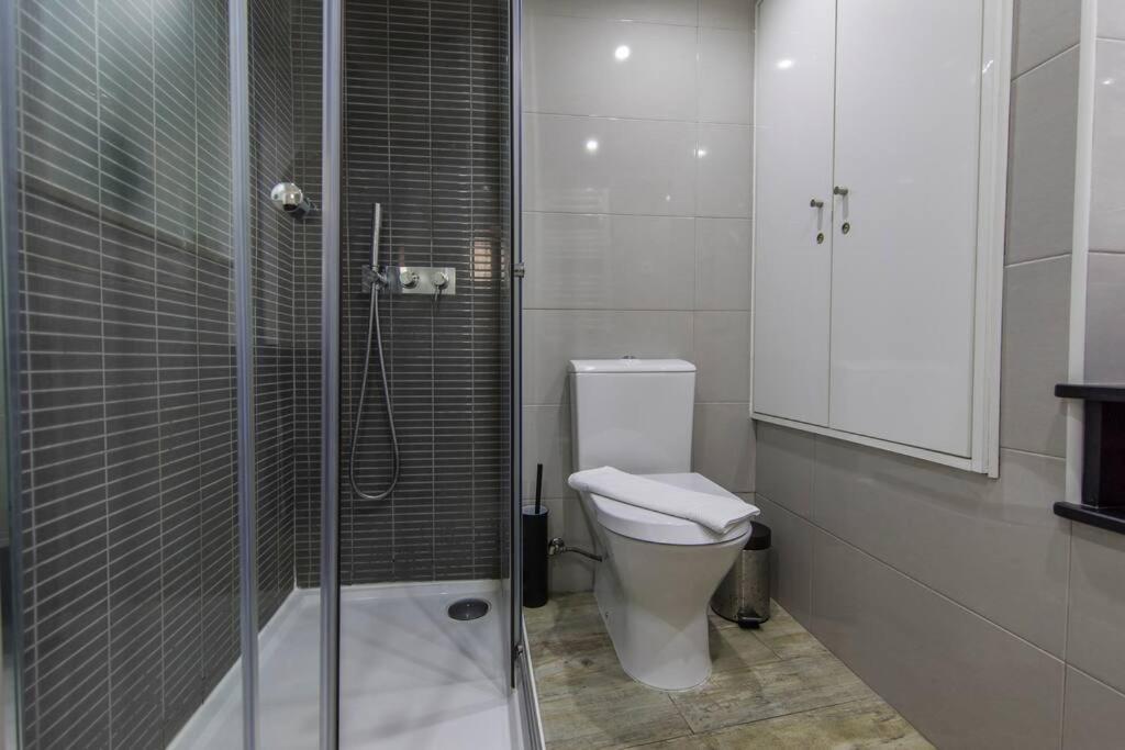 Apartment Panteao House In Alfama - With A/c *