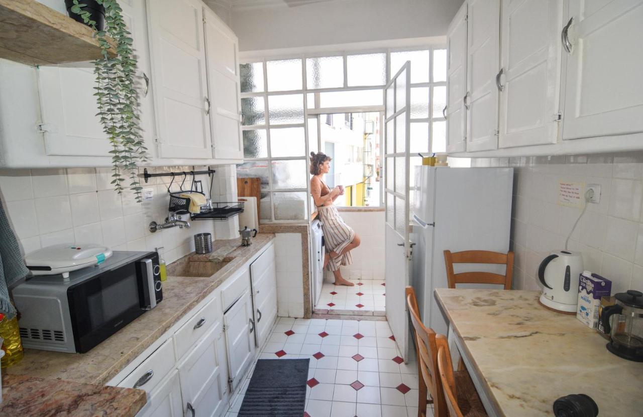 Guest house Maria Shared In *