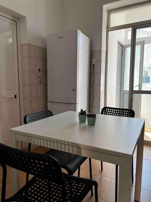 Amazing Two Bedrooms “with Lift” Apartment